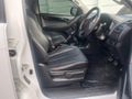 2020 Isuzu D-Max 250 HO X-Rider Double-Cab