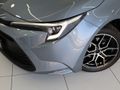 2023 Toyota Corolla 1.8 XR Hybrid Auto