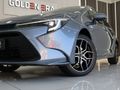 2023 Toyota Corolla 1.8 XR Hybrid Auto