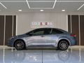 2023 Toyota Corolla 1.8 XR Hybrid Auto