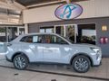 2026 Changan Uni-S 1.5T CS