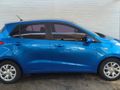2018 Hyundai Grand i10 1.0 Motion Auto