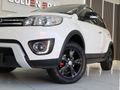 2019 Haval H1 1.5 VVT *Rogue Edition*