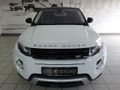 2015 Land Rover Range Rover Evoque 2.2 SD4 HSE Dynamic