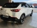 2018 Opel Grandland X 1.6T Cosmo Auto