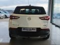 2018 Opel Grandland X 1.6T Cosmo Auto