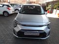 2024 Kia Picanto 1.0 LX Auto