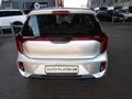 2024 Kia Picanto 1.0 LX Auto