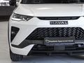 2026 Haval H6 GT 2.0T Super Luxury 4X4 Auto