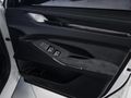 2026 Haval H6 GT 2.0T Super Luxury 4X4 Auto