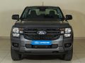 2026 Ford Ranger 2.0D Sit Xl 4x4 Auto Double-Cab