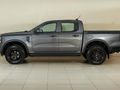 2026 Ford Ranger 2.0D Sit Xl 4x4 Auto Double-Cab