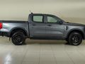 2026 Ford Ranger 2.0D Sit Xl 4x4 Auto Double-Cab