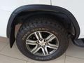 2022 Toyota Fortuner 2.4 GD-6 Raised Body Auto