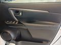 2022 Toyota Fortuner 2.4 GD-6 Raised Body Auto