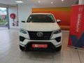 2022 Toyota Fortuner 2.4 GD-6 Raised Body Auto