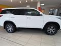 2022 Toyota Fortuner 2.4 GD-6 Raised Body Auto