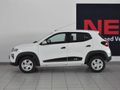 2026 Renault Kwid 1.0 Dynamique Auto