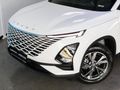 2026 Omoda C5 1.5T Street Plus