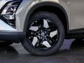 2026 Omoda C5 1.5T SHS DHT Auto