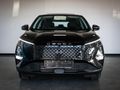 2026 Omoda C5 1.5T Luxury X