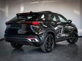 2026 Omoda C5 1.5T Luxury X