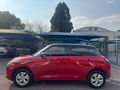 2025 Suzuki Swift 1.2 GL+