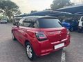2025 Suzuki Swift 1.2 GL+