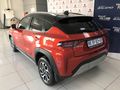 2026 Suzuki Fronx 1.5 GLX Auto