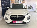 2026 Suzuki Fronx 1.5 GLX