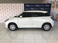 2026 Suzuki Swift 1.2 GL