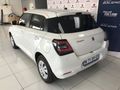 2026 Suzuki Swift 1.2 GL