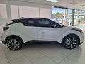 2018 Toyota C-HR 1.2T Luxury Auto