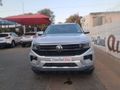 2024 Volkswagen Amarok 2.0 TDI 125kW 4Motion Double-Cab