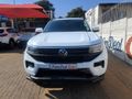 2024 Volkswagen Amarok 2.0 TDI 125kW 4Motion Double-Cab
