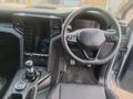 2024 Volkswagen Amarok 2.0 TDI 125kW 4Motion Double-Cab