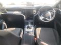 2024 Volkswagen Amarok 2.0 TDI 125kW 4Motion Double-Cab