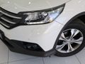 2013 Honda CR-V 2.2 DTEC Exclusive Auto