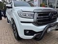2026 GWM P-Series P300 2.4TD LT 4x4 Double Cab Auto