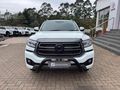2026 GWM P-Series P300 2.4TD LT 4x4 Double Cab Auto