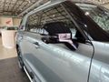 2026 BAIC B30 1.5T Premium Adventure DCT