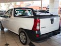 2022 Nissan NP200 1.6 A/C Safety Pack