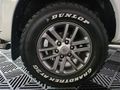 2015 Toyota Hilux 3.0 D-4D Legend 45 4x4 Xtra-Cab