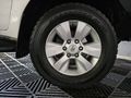 2018 Toyota Hilux 2.4 GD-6 SRX 4x4 Single-Cab