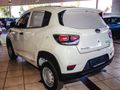 2021 Mahindra KUV 100 1.2+ NXT Xprez Panel Van