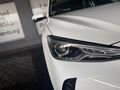2025 MG ZS PRO 1.5T Del CVT Auto