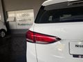 2025 MG ZS PRO 1.5T Del CVT Auto