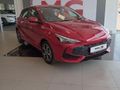 2026 MG MG3 1.5 Comfort