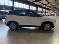 2021 Hyundai Creta 1.4 TGDI Executive Auto
