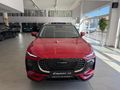 2026 Lepas L4 1.5T Pantera Auto